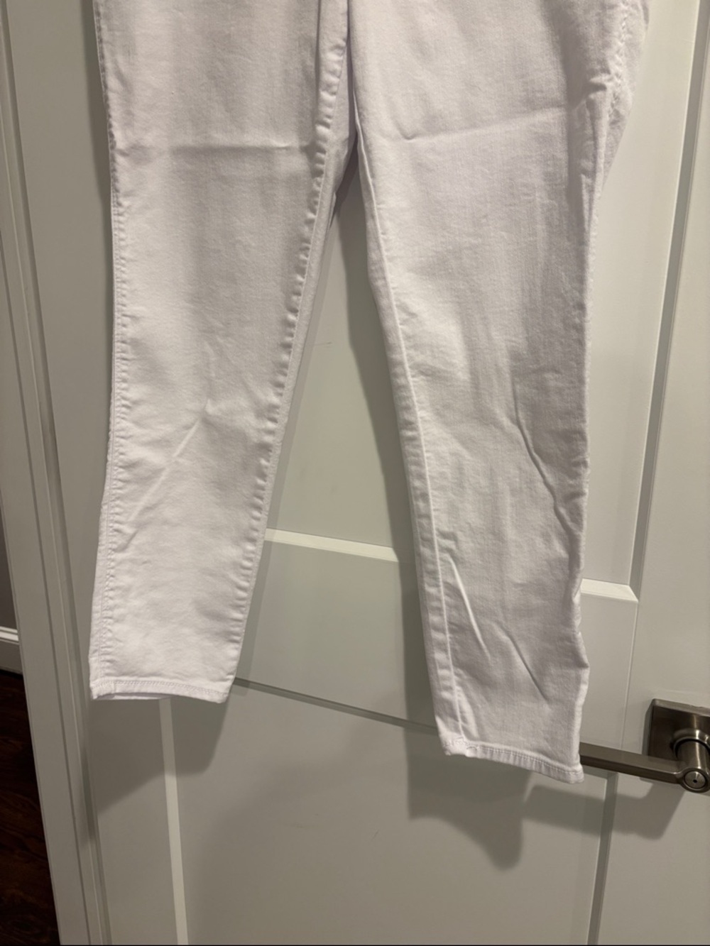 1822 Denim Women’s Skinny Jeans 14 - Picture 4 of 6